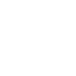 The symbol of ST Airborne Systems, an eagle. A part of the logotype.