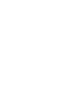 ST Airborne Systems 50 Yeras of Surveillance Expertise
